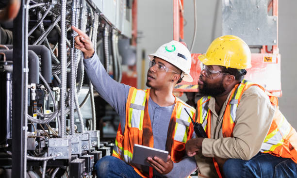 Best Electrical Rewiring Services  in Rockton, IL